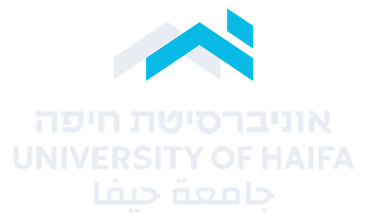 אוניברסיטת חיפה